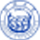 同濟(jì)大學(xué)