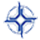 中交二公局