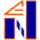 南通二建集團(tuán) 