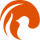 福建恒億集團(tuán)