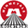 五礦二十三冶