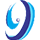 中國(guó)九冶