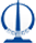 中土集團(tuán)南方公司