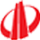 中天建設(shè)集團(tuán)