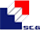 上海安裝