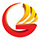 日照港集團(tuán)