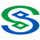 民生置業(yè)